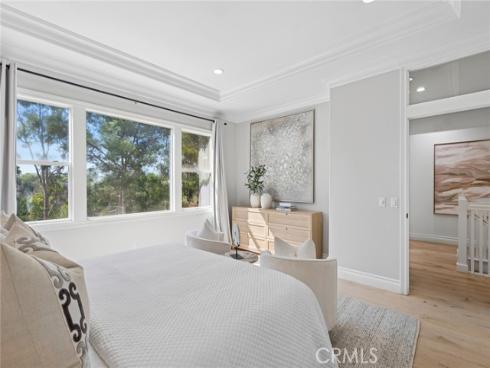 50  Whitehall   Lane, Newport Beach, CA