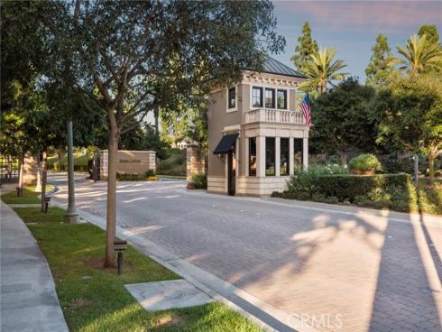 50  Whitehall   Lane, Newport Beach, CA