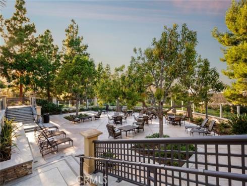 50  Whitehall   Lane, Newport Beach, CA