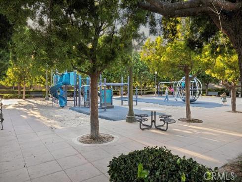 50  Whitehall   Lane, Newport Beach, CA