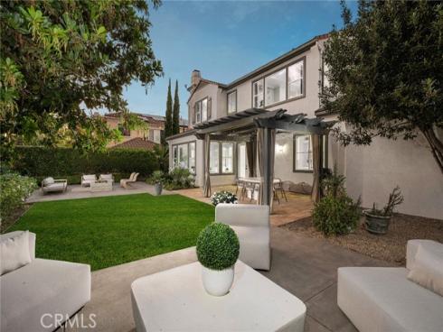 50  Whitehall   Lane, Newport Beach, CA