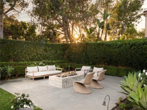 50  Whitehall   Lane, Newport Beach, CA