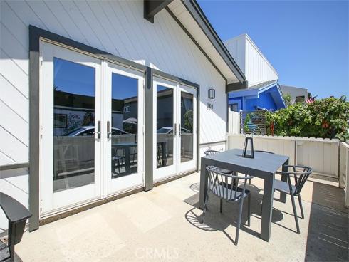 203  Cedar  A & B  Street, Newport Beach, CA