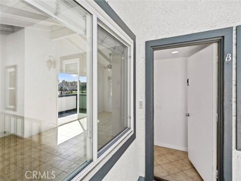 203  Cedar  A & B  Street, Newport Beach, CA