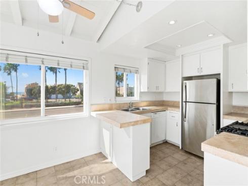 203  Cedar  A & B  Street, Newport Beach, CA