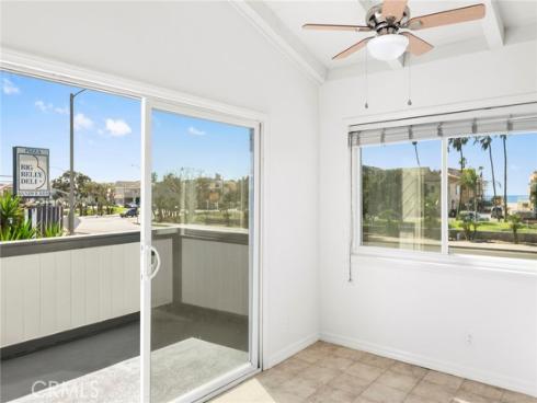 203  Cedar  A & B  Street, Newport Beach, CA