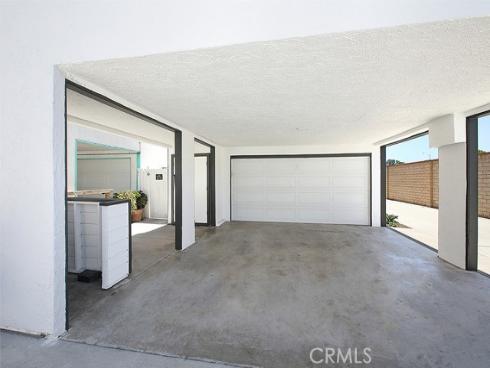 203  Cedar  A & B  Street, Newport Beach, CA