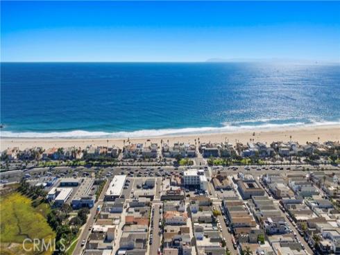 203  Cedar  A & B  Street, Newport Beach, CA