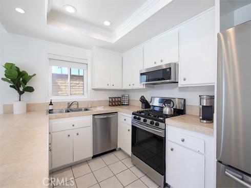 203  Cedar  A & B  Street, Newport Beach, CA