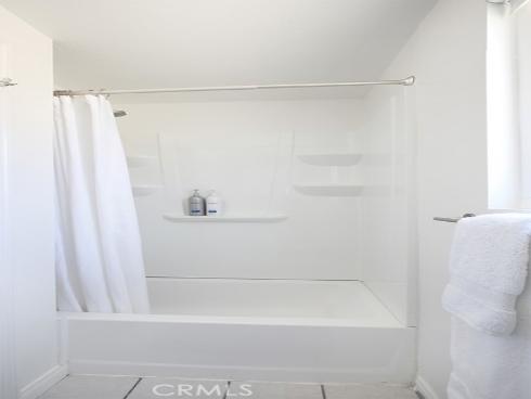 203  Cedar  A & B  Street, Newport Beach, CA