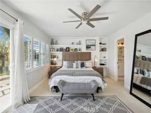 231  Canal  , Newport Beach, CA