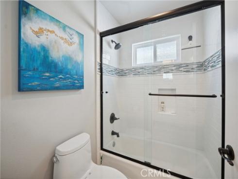 231  Canal  , Newport Beach, CA