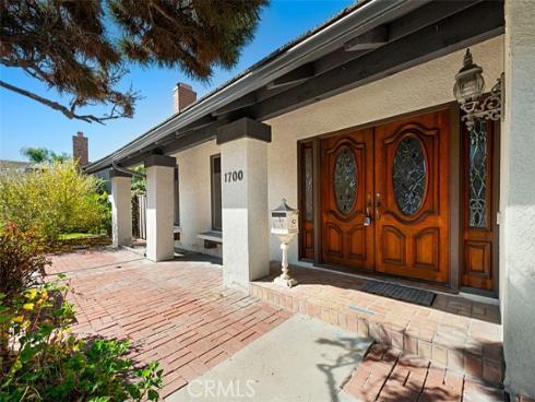 1700  Port Margate Pl  , Newport Beach, CA