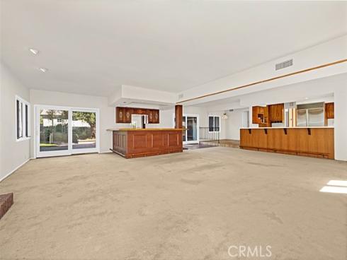 1700  Port Margate Pl  , Newport Beach, CA