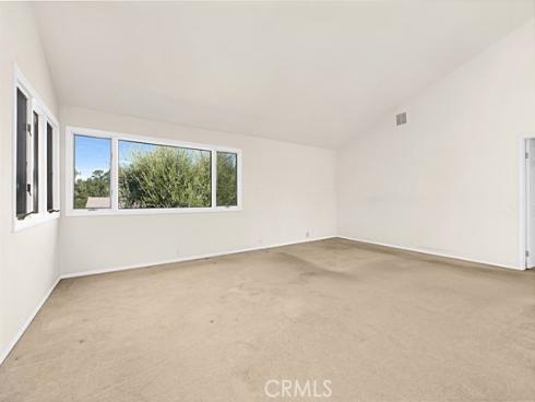 1700  Port Margate Pl  , Newport Beach, CA