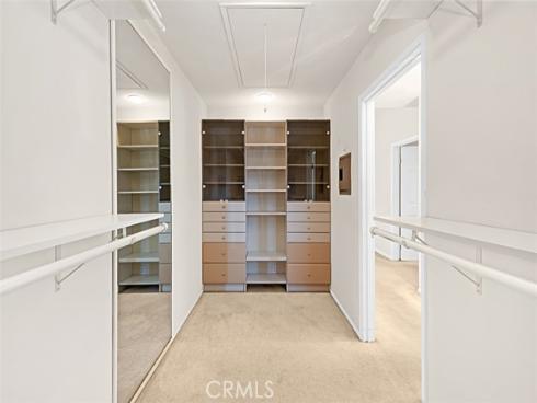 1700  Port Margate Pl  , Newport Beach, CA