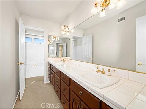 1700  Port Margate Pl  , Newport Beach, CA