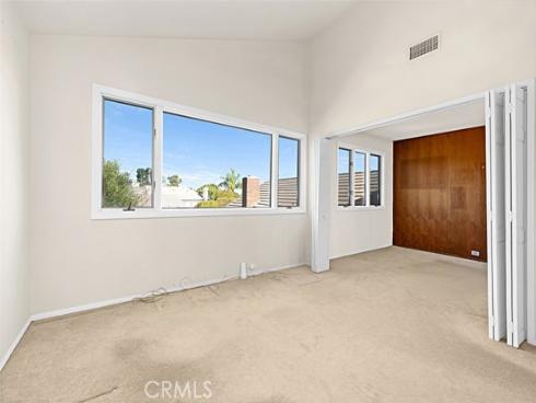 1700  Port Margate Pl  , Newport Beach, CA