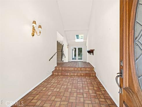 1700  Port Margate Pl  , Newport Beach, CA