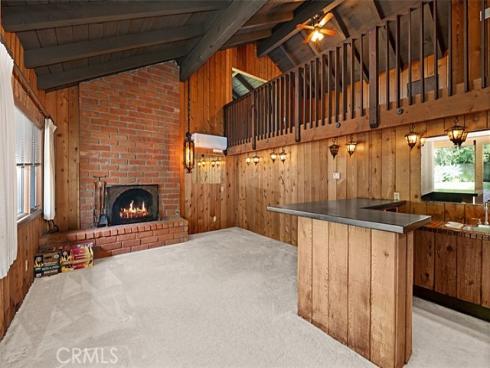 1700  Port Margate Pl  , Newport Beach, CA