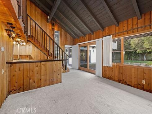 1700  Port Margate Pl  , Newport Beach, CA