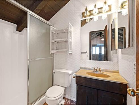 1700  Port Margate Pl  , Newport Beach, CA