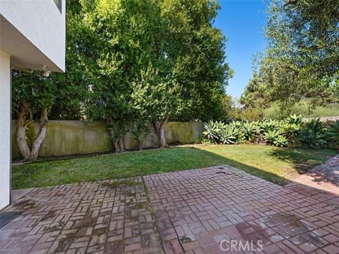 1700  Port Margate Pl  , Newport Beach, CA