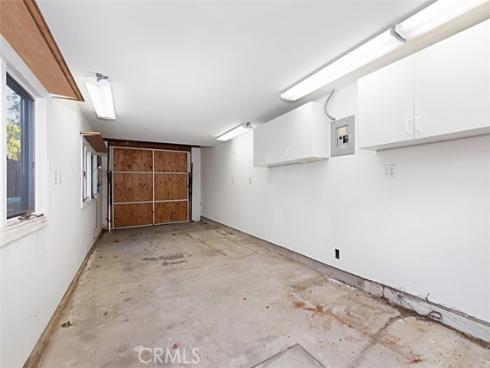 1700  Port Margate Pl  , Newport Beach, CA