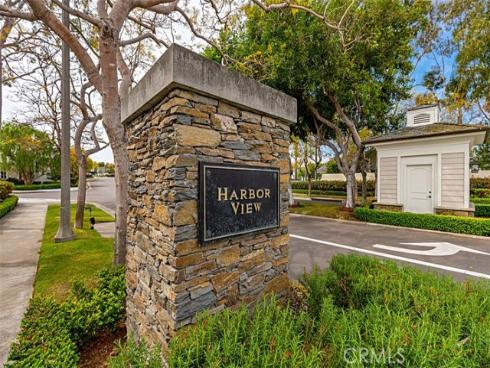 1700  Port Margate Pl  , Newport Beach, CA