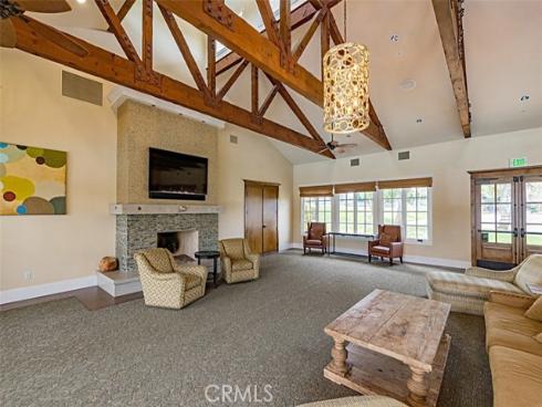 1700  Port Margate Pl  , Newport Beach, CA