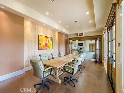 1700  Port Margate Pl  , Newport Beach, CA