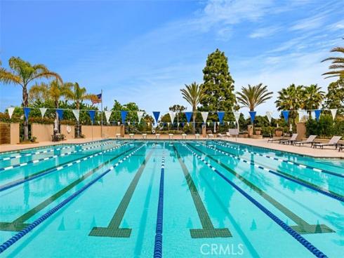 1700  Port Margate Pl  , Newport Beach, CA