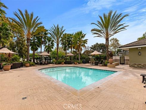 1700  Port Margate Pl  , Newport Beach, CA