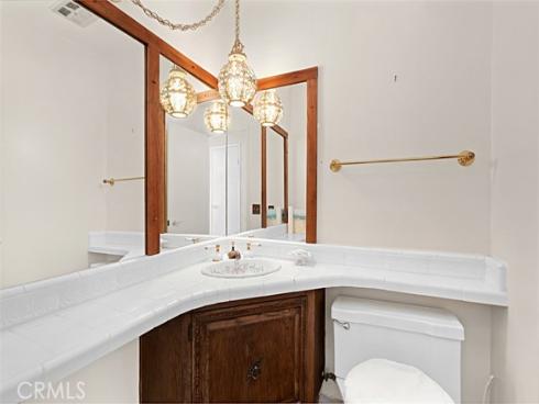 1700  Port Margate Pl  , Newport Beach, CA