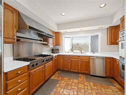 1700  Port Margate Pl  , Newport Beach, CA