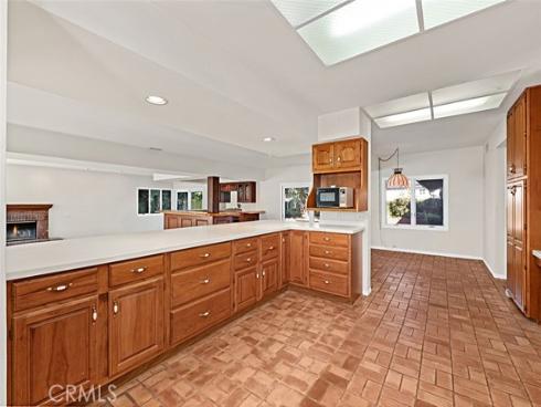1700  Port Margate Pl  , Newport Beach, CA