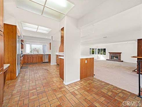 1700  Port Margate Pl  , Newport Beach, CA