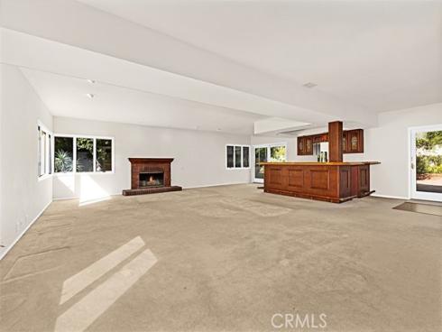 1700  Port Margate Pl  , Newport Beach, CA