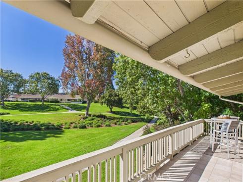 519  Vista Flora  , Newport Beach, CA