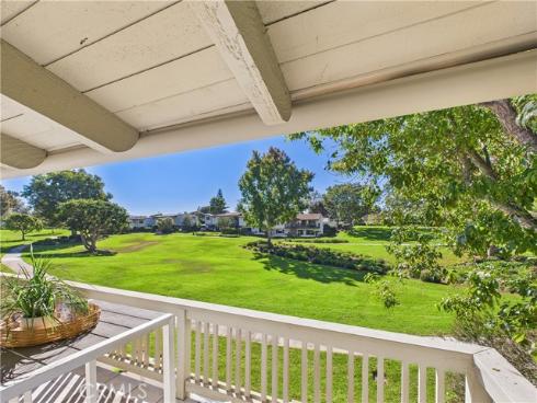 519  Vista Flora  , Newport Beach, CA