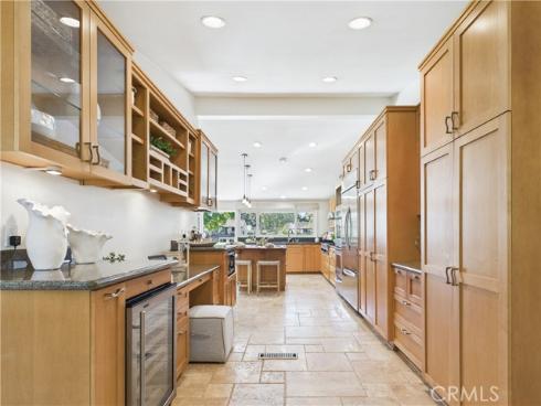 519  Vista Flora  , Newport Beach, CA