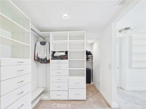 519  Vista Flora  , Newport Beach, CA