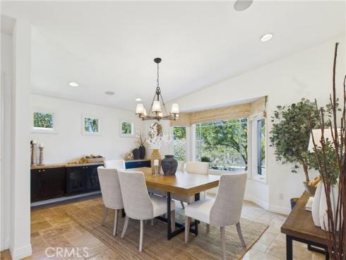 519  Vista Flora  , Newport Beach, CA