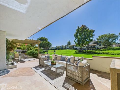 519  Vista Flora  , Newport Beach, CA