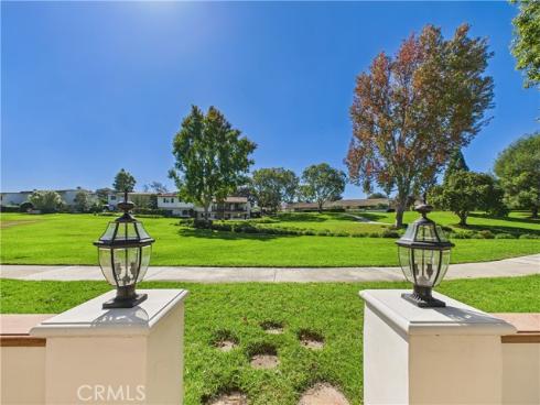 519  Vista Flora  , Newport Beach, CA