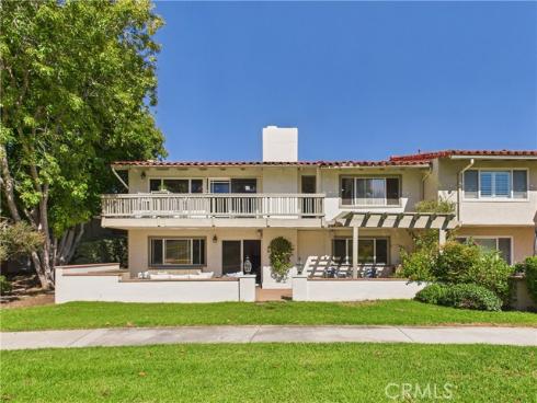 519  Vista Flora  , Newport Beach, CA