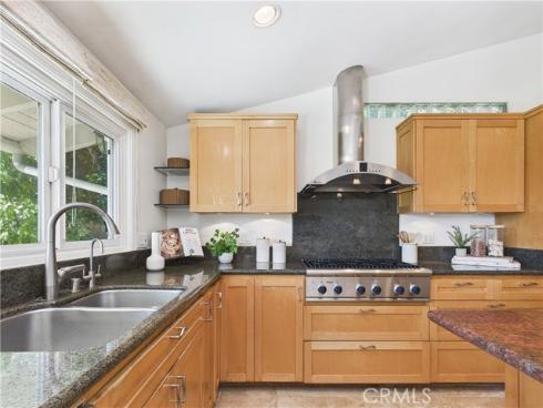 519  Vista Flora  , Newport Beach, CA