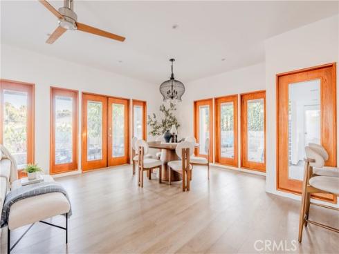 2207  Golden   Circle, Newport Beach, CA