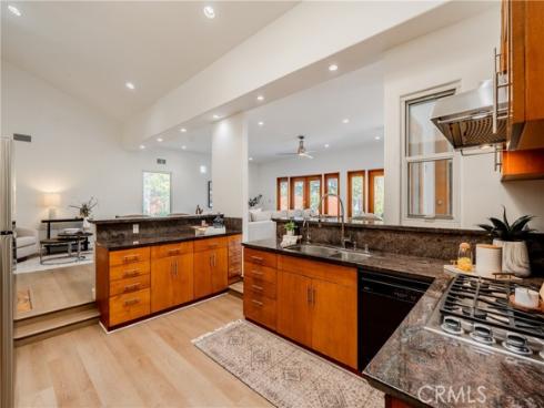 2207  Golden   Circle, Newport Beach, CA