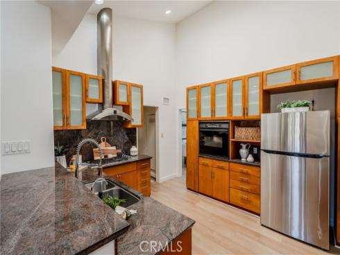 2207  Golden   Circle, Newport Beach, CA